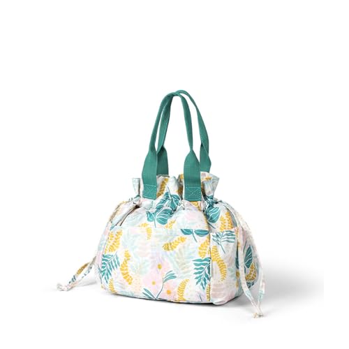 `obO ۗobO  fM e MΉ Rh~  ۉ ݕ ٓ 傫