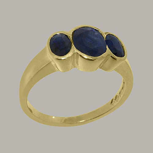 LetsBuyGold Jewelers 2704/11-9Y