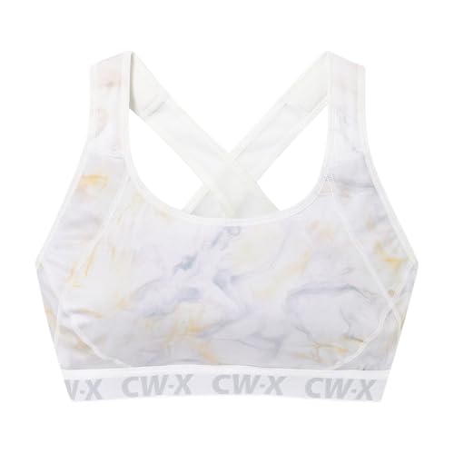 R[ Wacoal V[_u[GbNX CW-X X|[cu nCT|[g Support Type HIGH EF uW[ Pi(CR-N[AS-EF)