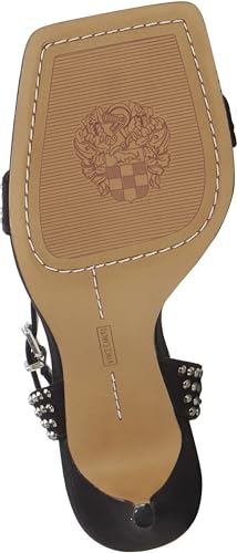 Image of Vince Camuto Women's Saprenda Sandals