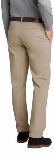 English Laundry Mens Midweight Breeze Chino Pant2