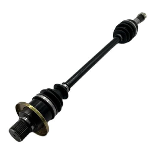 Axe CV arrière droit renforcé pour PJ00000264000900 700UTV-7 transmission