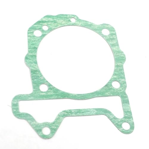 Joint de culasse et carter pour Vespa Sprint Primavera LX 125 150