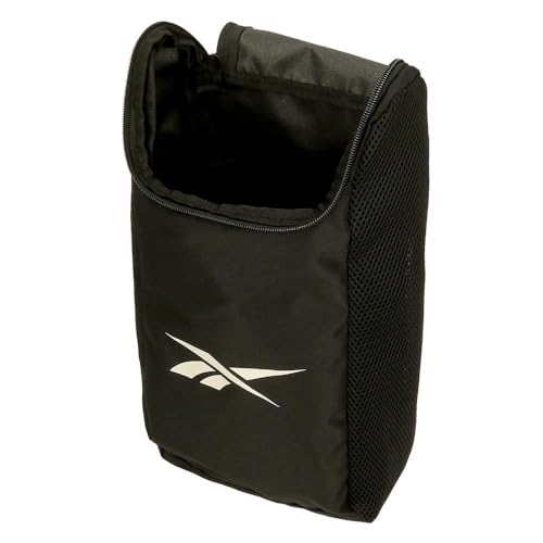 Miniatura 5 de Reebok Malden Mochilas deportivas, tamaños y modelos, varios compartimentos, poliéster, de Joumma Bags