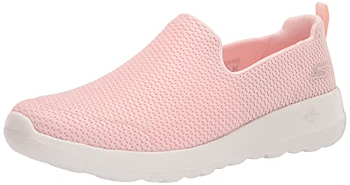 Image of Skechers Women's Go Walk Joy Sneaker