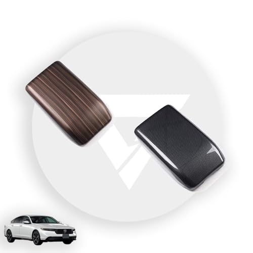 KUTOOK V^AR[h AR[he:HEV CY2  ANZT[ p[c CeA A[XgJo[