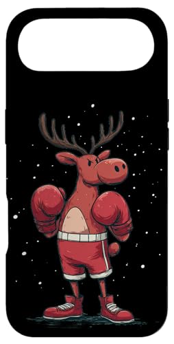 lƎq̂߂̖̂j̃giJC̊OρB X}zP[X iPhone Air p