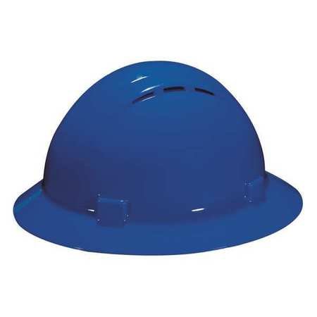 Hard Hat, 6-1/2