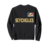 Photo Gallery seychelles, bandiera delle seychelles, bandiera delle seychelles. felpa Photo Gallery seychelles, bandiera delle seychelles, bandiera delle seychelles. felpa