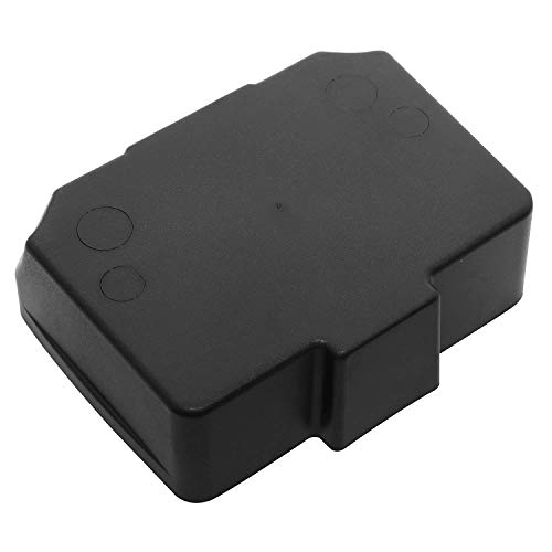 Bandeja Organizadora para Alforjas Harley Touring miniatura 5