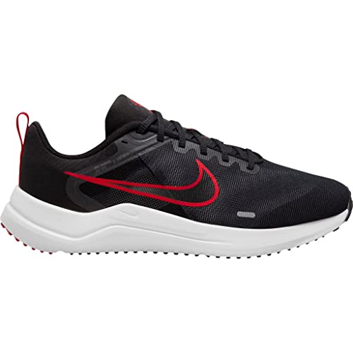 Image of Nike Men Running Shoes