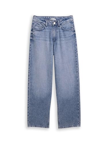 Mode von Tom Tailor