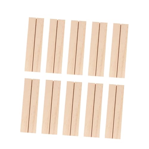 Generic ؐ|XgJ[hbN fXNpm[gz_[ Cރx[X Nbvt Aʐ^[ I ItBXLb`zej[