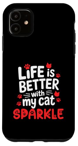 �L���X�p�[�N�����C�t�͎��̔L�̋P���ł��ǂ��ł� �X�}�z�P�[�X iPhone 11 �p