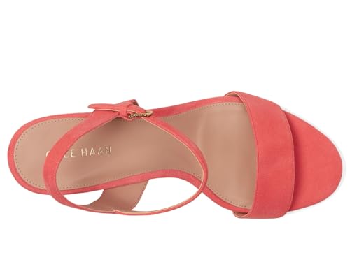 Image of Cole Haan Women's Josie Block Heel Sandal