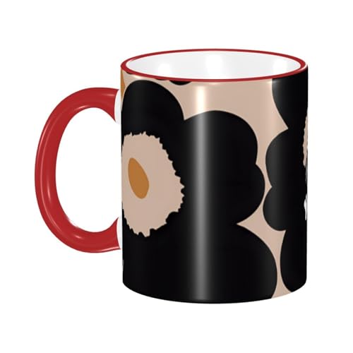 Asamike }OJbv 330ml R[q[}O  Xk[s[ }O R[q[Jbv  Z~bN mug Jbv e ϔM ϗ dqWΉ Rbv lC a ̓ ̓ Fl v[g MGZ1403 