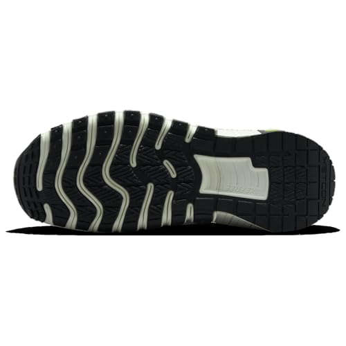 Image of Nike Women Running Shoes