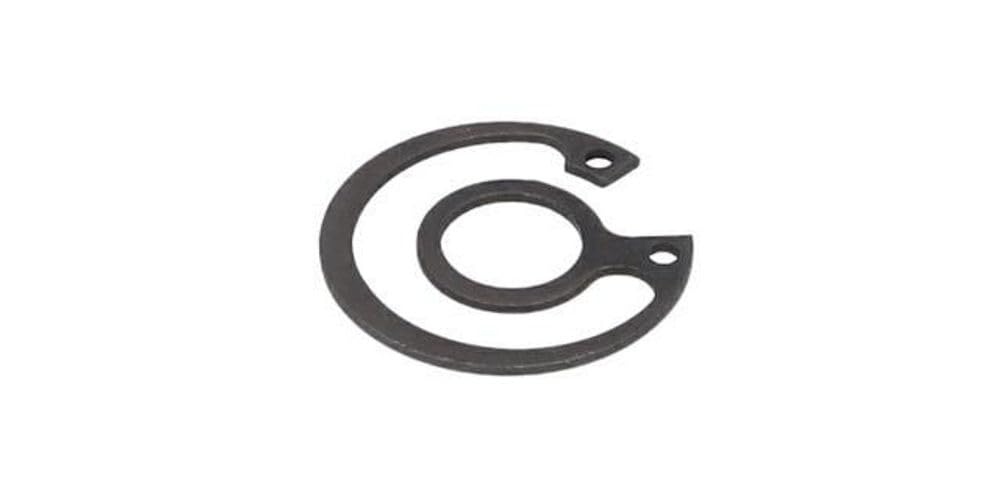 Retaining Ring for Hammer Drill Bosch Tools – 1610119012
