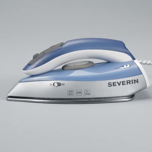 SEVERIN BA 3234 - vue 9