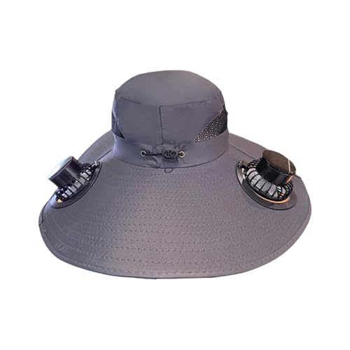 [Kingjinglo] \[[[dނXq߉\ȃCh{[_[Opt@ނnCLOOX|[cXq