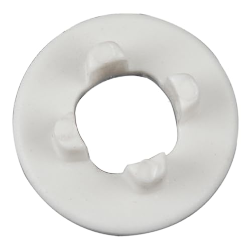 ROBUST Buchse Halteband Türbremsenstütze Türfangband für Opel Calibra Corsa B Nova Mk2 Omega B Senator B Tigra A Vectra B 160587 90462823