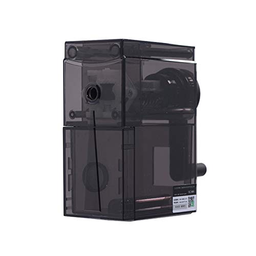 vtFbViO|CgXPb`M蓮nhNNV[vi[A[eBXgA[gw[MLbYmxeBp