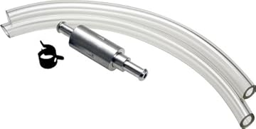 motion pro brake bleeder