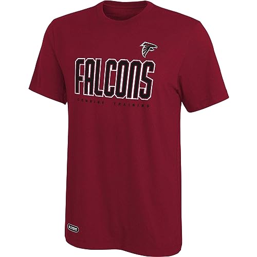 Outerstuff NFL Prime Time - Camiseta para hombre