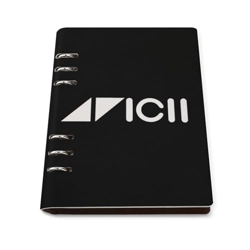 [Y[tm[g AB[`[ Avicii VXe蒠 Om[g A5TCY蒠 oC_[m[gubN PUU[ [Y[tm[gubN oC_[O nhubN 6 lߑւ\