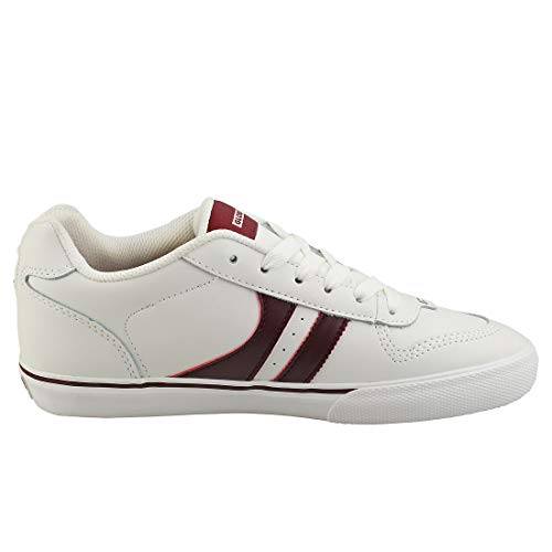 Image of Globe Men's Tilt Skateboarding Shoe