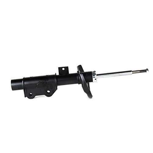 Image of Gabriel G52395 Ultra Front Left Strut for 10-15 Chevrolet Camaro SS (1 Pack)