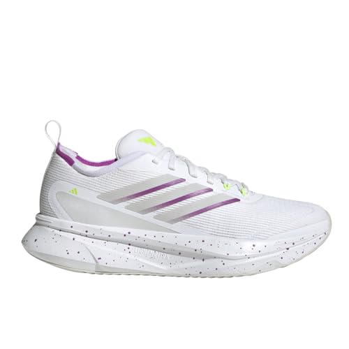 Image of adidas Women Duramo 10 Sneaker
