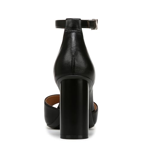 Naturalizer Women's Malia Heeled Sandal3