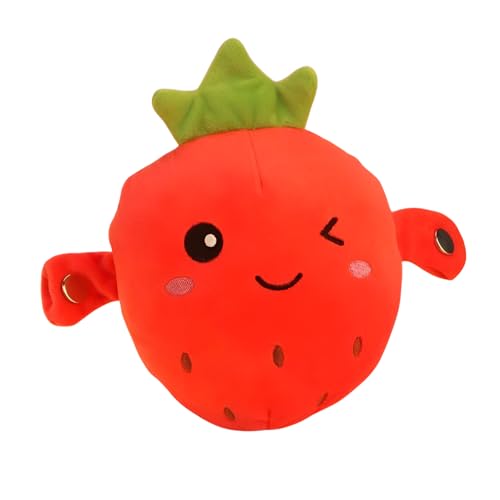 [Vailaipupy]sAm ymߋ ZT[15[h Ԃp0-3 SfPP Ƒ𗬗p /oYj C`S^ 23cmRpNgTCY