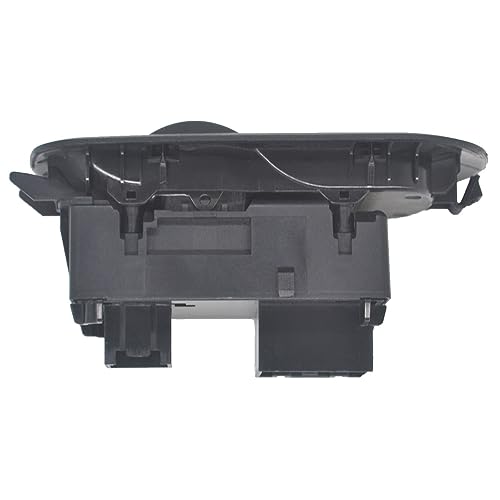 Interrupteur lève-vitre électrique Transit MK8 Custom 2019-2020 2029885