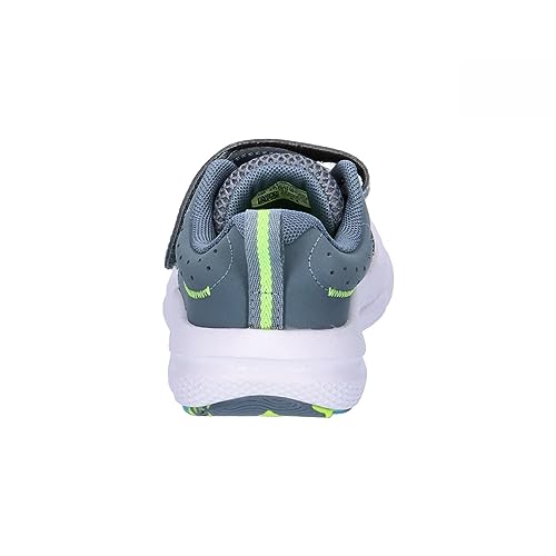 Image of Under Armour Kids' Assert 10 Alternate Closure Shoes