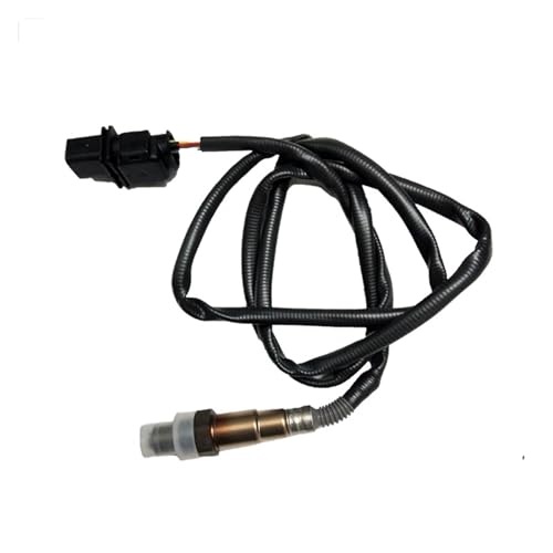 Capteur 11787558055 sonde lambda de rechange anti pollution