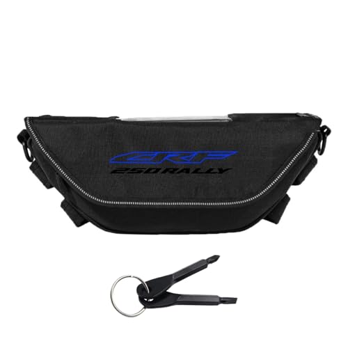 nhobO oCNp[gxc[nho[obO For CRF250 [ tȒP(N)