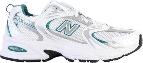 Image of New Balance Men 530 Sneakers