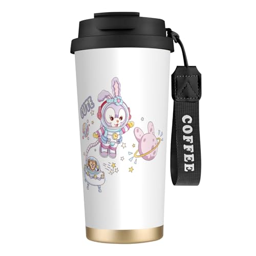 }O{g _btB[tY X|[c X|[c{g XeX{g ۉۗ 2d\ R[q[Jbv  Xg[t e  ^щ\ AEghA