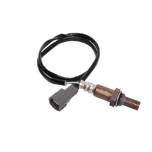 Capteur d'oxygène O2 de rechange essence 89465-58030 Toyota