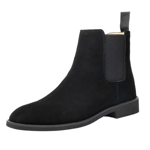 [GUREITOJP] Y `FV[u[c TChSA ANu[c V[gu[c nCJbgV[Y ZC Vv tH~ h Sn Ȃ Ȃ L amC U ʊwʋ   26.5 cm