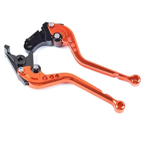 I[goCu[LNb`o[ V[gONb`u[Lo[ \ ̂߂ CB450 CB500 CB900 CBR300R NT650 Grom 125 150 I[goCNb`(Orange Long)