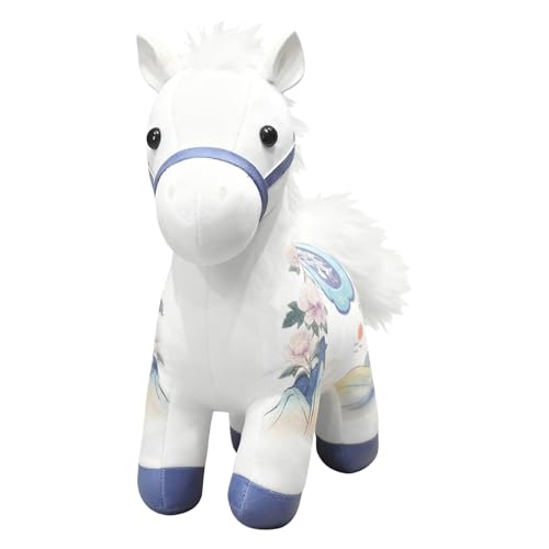 n̂ʂ,VN}XRbg - 2026N n}XRbgʂ - ƒAItBXAQArOA\t@AJE`Axbhp