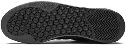 adidas 3ST.004 Black/Black/Black 8 D (M) | Image 4