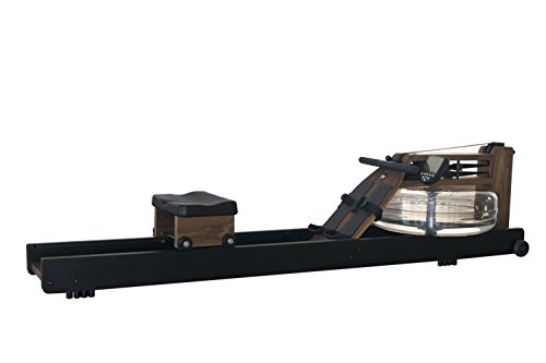 waterrower performance monitor