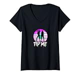 TheCamGirlz