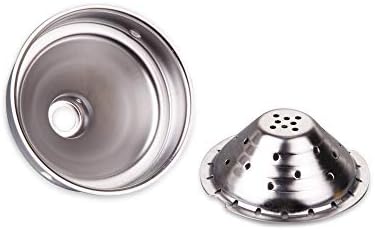 Commercial Citrus Juicer Press Extractor for Orange and Lemon Juice Squeezer Manual Juicer Machine for Home and Business