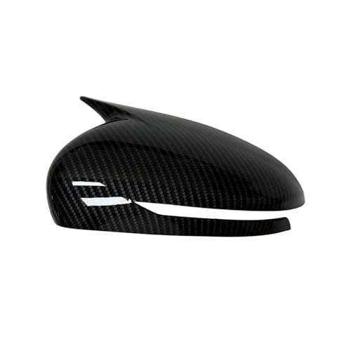 Couvercle rétroviseur Genesis G70 pour réparer coque rayée