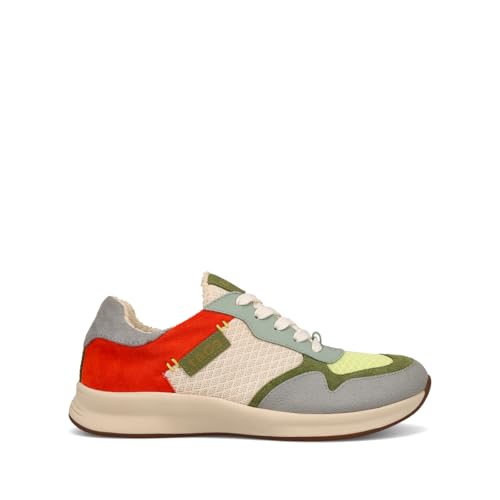 Image of Taos Footwear Women's Detour Sneaker